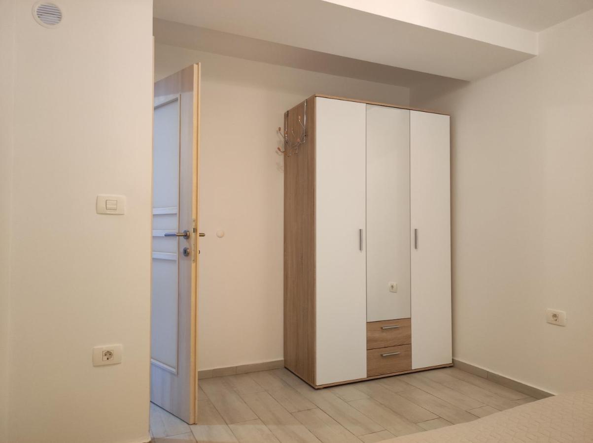 Apartma Sonja Piran Exterior photo